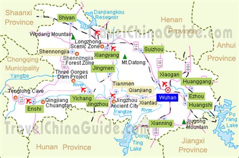 area code of wuhan china